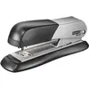 Image de Rapid, Agrafeuse, Agrafeuse FM12 (25 feuilles)