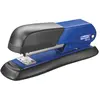 Image de Rapid, Agrafeuse, Agrafeuse FM12 (25 feuilles)