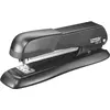 Image de Rapid, Agrafeuse, Agrafeuse FM14 (25 feuilles)