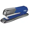 Image de Rapid 5000280 agrafeuse bleu