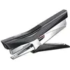 Image de Pince Rapid F11 Fixativ Noir