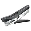 Image de Rapid 5000292 pince agrafeuse noir