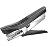 Image de Rapid, Agrafeuse, Pince-agrafeuse F84 Fixativ (15 feuilles)
