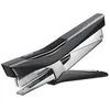 Image de Pince Rapid F84 Fixativ Noir
