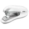 Image de Rapid f30 agrafeuse manuelle pour agrafes 24 626 6 - blanc 5000358