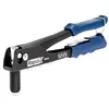 Image de RAPID Pince a riveter RP10 + 100 rivets