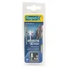 Image de RAPID Rivets inoxydables 4,8x18mm