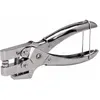 Image de Rapid, Pinces, RP05 Pince à oeillets + 100 oeillets (275 mm)