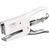 Image de Rapid, Agrafeuse, Pince-agrafeuse K1 (50 feuilles)