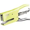 Image de Rapid, Agrafeuse, Pince-agrafeuse K1 (50 feuilles)