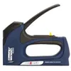 Image de Agrafeuse clouteuse manuelle Rapid 5000516