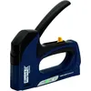 Image de Agrafeuse ALU940 pour agrafes 140/6-14 mm - 8/15 mm - Blister - RAPID-ISABERG - 5000518