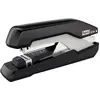 Image de Rapid, Agrafeuse, Agrafeuse Supreme Omnipress SO60 (60 feuilles)