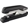 Image de Agrafeuse Omnipress Supreme So60. Boîte Brochable Noir