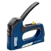Image de RAPID ALU913 Agrafeuse manuelle dual - Aluminium