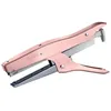 Image de RAPID Maxi SP - Pince Agrafeuse - Rose