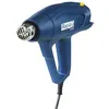 Image de Pistolet Air Chaud R1800 Et Accessoires - Rapid