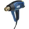 Image de Pistolet Air Chaud àlectrique R2200-e Et Accessoires - Rapid