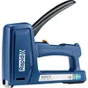 Image de Agrafeuse pour 140 61456 614mm13 614mm36 1214mm7 1214mm8 15mm9 15mm RAPID RPC7 Boite