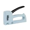 Image de Agrafeuse R53 SoS Skargard RAPID Archipel