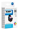 Image de Cartouche compatible - Cartouche d'encre couleur rechargée pour hp Deskjet F380 20,0 ml, groupe: 1901