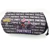 Image de Trousse à crayon personnalisé manga - Fortnite #E