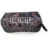 Image de Trousse à crayon personnalisé manga - Fortnite #F