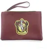 Image de Trousse à crayon personnalisé manga - Harry Potter #C (22x15cm)