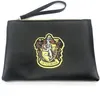 Image de Trousse à crayon personnalisé manga - Harry Potter #D (22x15cm)