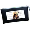 Image de Trousse à crayon personnalisé manga - One Piece #D (20.5x11cm)