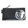 Image de Trousse à crayon personnalisé manga - Naruto Kakashi (20x11cm)