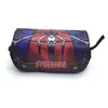 Image de Trousse à crayon personnalisé manga - Spiderman #8 (19x10x8cm)