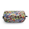 Image de Trousse à crayon personnalisé manga - Avengers #3 (19x10x8cm)