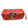 Image de Trousse à crayon personnalisé manga - Harry Potter #A