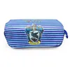 Image de Trousse à crayon personnalisé manga - Harry Potter #D