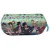 Image de Trousse à crayon personnalisé manga - JOJO #B