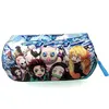 Image de Trousse à crayon personnalisé manga - Demon Slayer #D