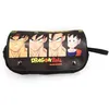 Image de Trousse à crayon personnalisé manga - Dragon Ball #7 (19x10x8cm)