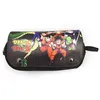 Image de Trousse à crayon personnalisé manga - Dragon Ball #8 (19x10x8cm)