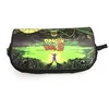 Image de Trousse à crayon personnalisé manga - Dragon Ball #10 (19x10x8cm)