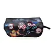 Image de Trousse à crayon personnalisé manga - Demon Slayer #8
