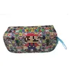 Image de Trousse à crayon personnalisé manga - Super Mario #B