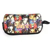 Image de Trousse à crayon personnalisé manga - Naruto #3 (19x10x8cm)