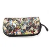 Image de Trousse à crayon personnalisé manga - Demon Slayer #2 (19x10x8cm)