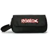 Image de Trousse à crayon simple manga - Roblox #549