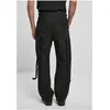 Image de Brandit, Hommes, Pantalon, Pantalon cargo M-65 Vintage, Noir, (XL)