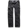 Image de Brandit Rocky Star Jeans/Pantalons