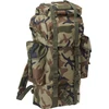 Image de Brandit Nylon Sac à dos