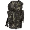 Image de Brandit Nylon Sac à dos