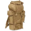 Image de Brandit Nylon Sac à dos